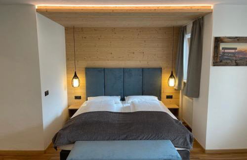 Guesthouse Rungg - Foto 73