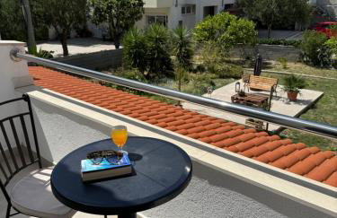 Apartmani “Krešimir” - Foto 19