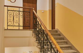 URBANAUTS STUDIOS Ginnastica - Foto 33