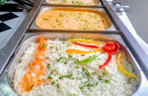 Chacara Rancho da Cris - Photo 2