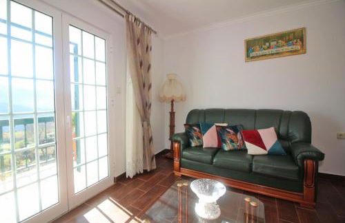 Eira Costa House by Gerês Casas - Foto 12