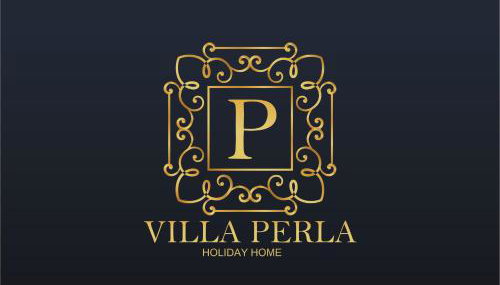 Villa Perla - Foto 2