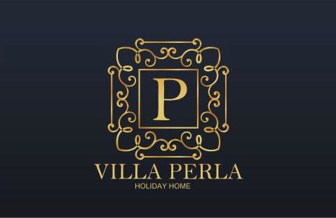 Villa Perla - Foto 2
