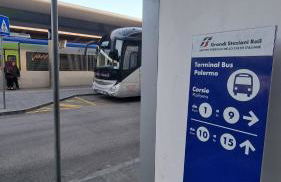 Balsamotto - Appartamento e parcheggio - Foto 16