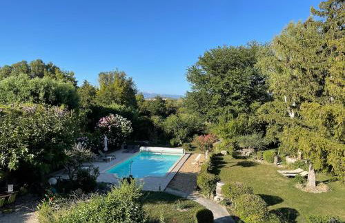 La Petite Rive - Les Tilleuls - Foto 11