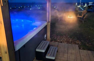 the bachelorette - Foto 52