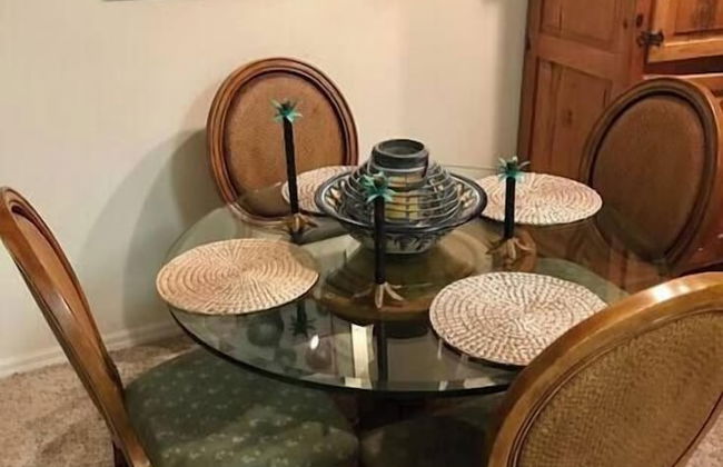 Close to PGA Blvd Shops and Restaurants - Foto 3