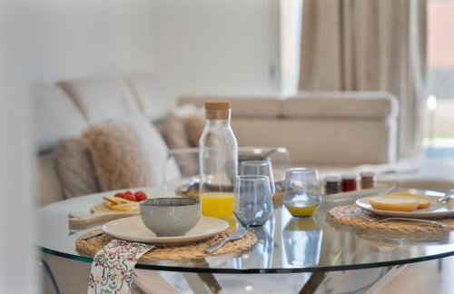 Hermosa Vista Tejina - Foto 10