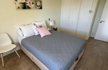 Apartamento Deluxe AM - Foto 48