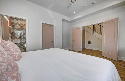 It's All Good - Two Homes Sleeps 18 - Foto 79