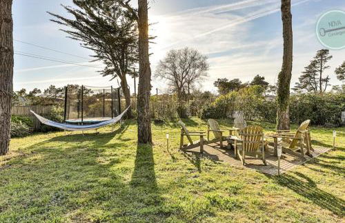 Mobil-home dans parc résidentiel - Foto 16