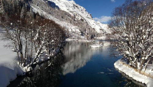 Residence Santa Terra - Foto 5