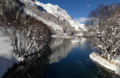 Residence Santa Terra - Foto 5