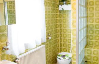 4 Bett Ferienwohnung Lavendel - Foto 10