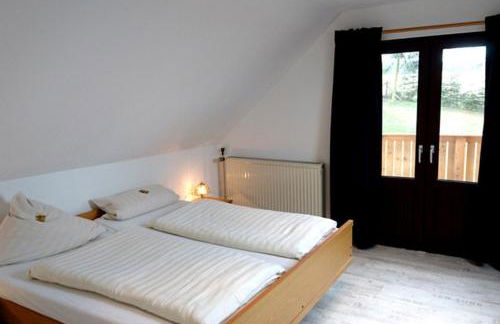 Ferienhaus im Grünen - Foto 19