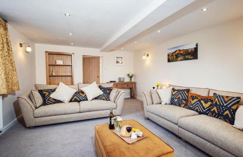 4 Bed in Worcester oc-75601 - Photo 6