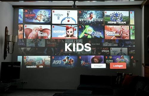 Villa Noho - Photo 5