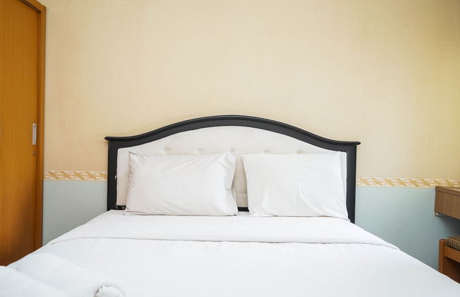 Fully Furnished 2BR Apartment at Great Western Resort - Foto 3