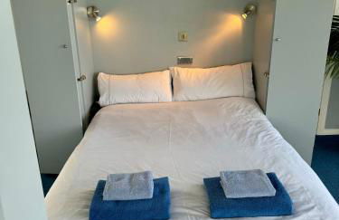 The Lighthouse - Foto 10