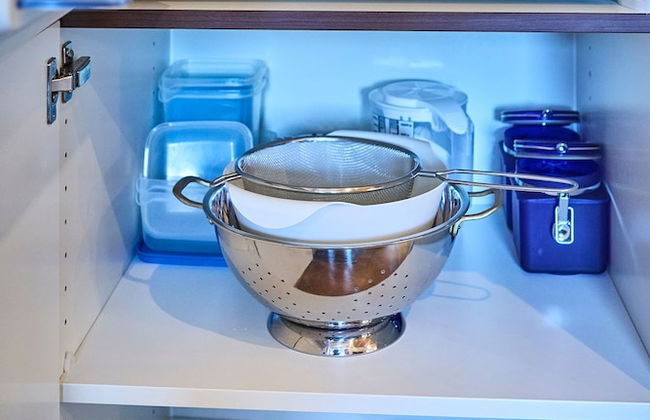 Apartment Wallner - Foto 21