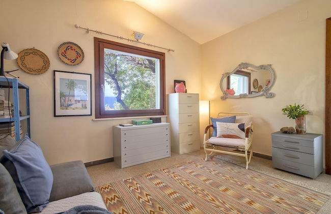 Sardinia Re - Casa Virdis - Photo 14