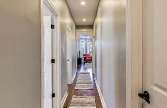 Edgewater King 1 Bd - Near Loyola, Beach &Andersonville - Foto 11