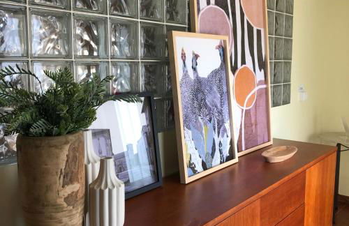 MR alheira house - Foto 28