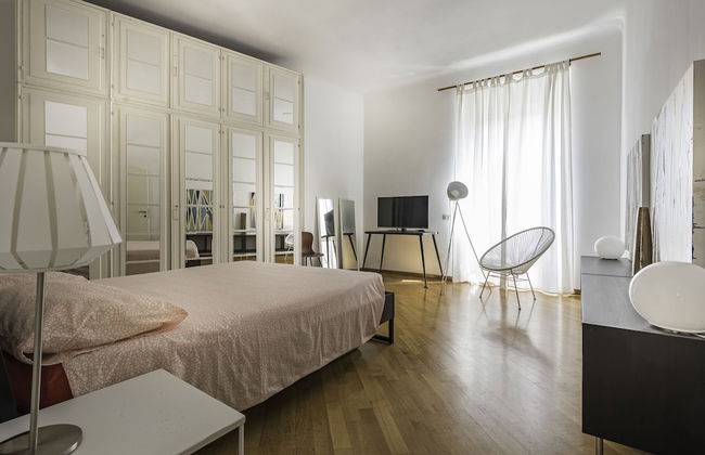 Corso Como – RentClass Bianca - Photo 3