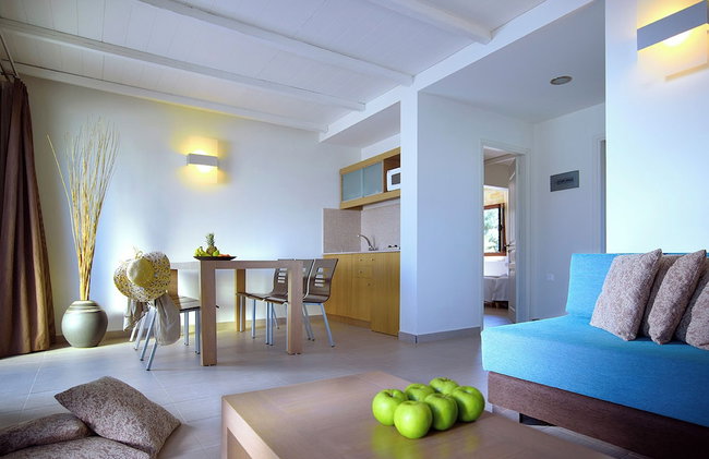 Minos Village - Foto 11