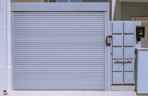 CentroCitta Luxury House - Photo 41