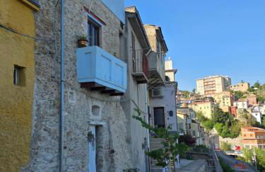 Dimora Anzani appartamenti - Foto 22