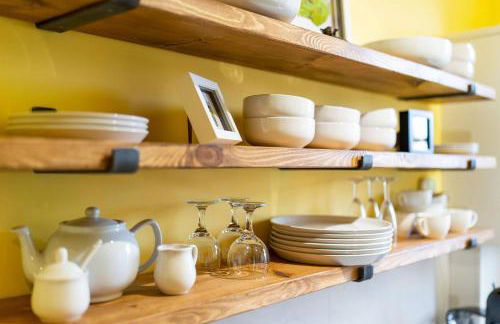 The Tollbooth - Foto 12