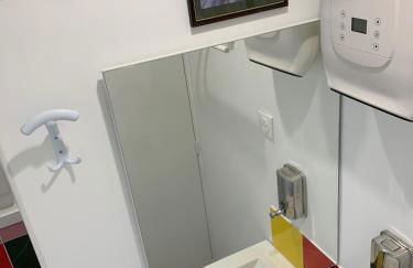 CLASSIC DRIVER HOME 2 - Foto 30