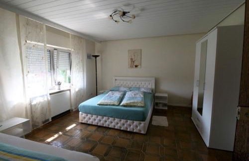 Work & Stay in Wesseling near Cologne - Foto 1