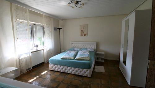 Work & Stay in Wesseling near Cologne - Photo 1