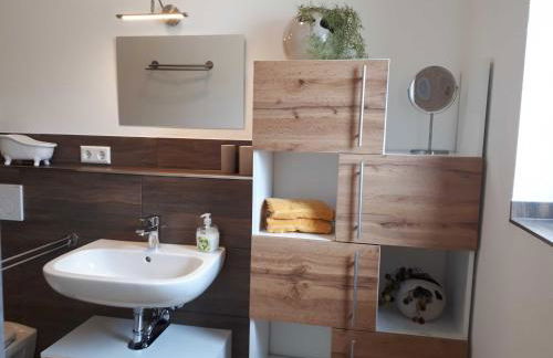 Weinlodge am Geissberg - Foto 28