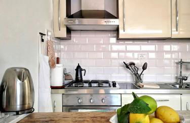 SUNSET LOFT - Foto 20