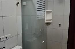 Flat beira-mar Natal - Foto 19