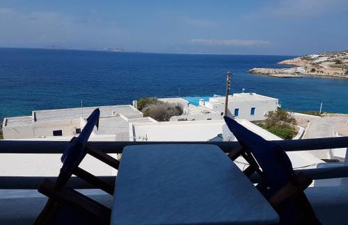 Iliovasilema VILLAGE - Photo 36