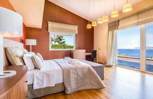 Amazing 5 bedroom Villa with Swimming Pool - Foto 41