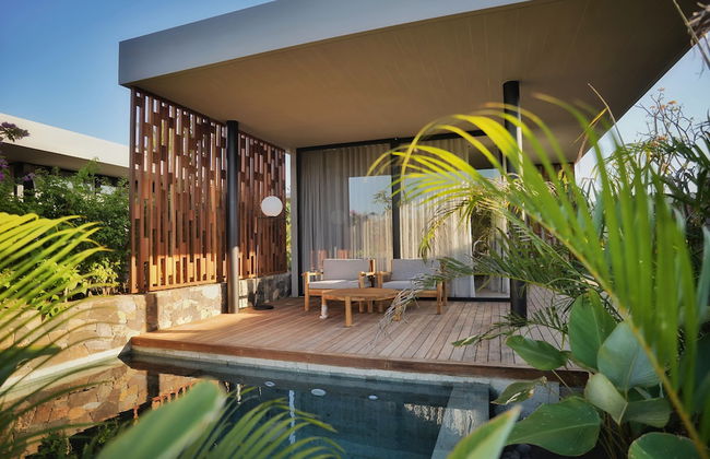 BASK GILI MENO - Foto 29