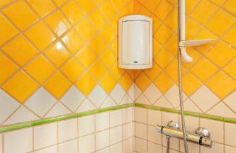 Las Casas de la Rueda - La Casita - Foto 29