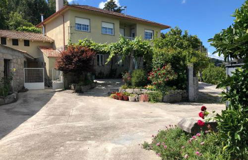 Casa Estrella - Photo 1