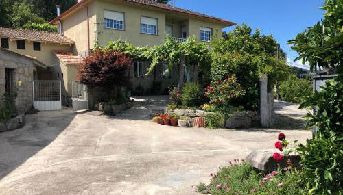 Casa Estrella - Photo 1