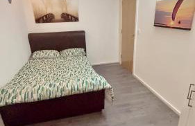2 Spacious Double Bedroom Apartment - Bradford - Foto 26