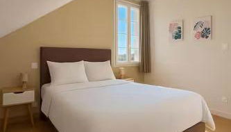 Collection Verneuil - Paray-le-Monial - Foto 3