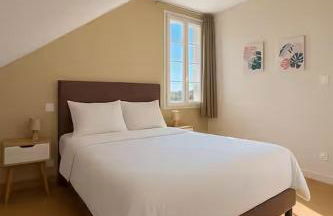 Collection Verneuil - Paray-le-Monial - Foto 3