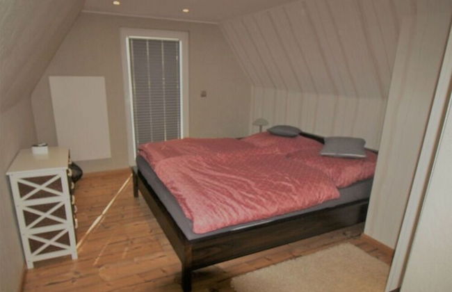 Holiday Home Naturally Good - Foto 5