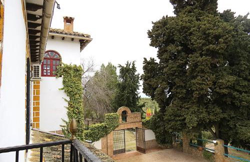 Alojamiento San Juan Bautista - Foto 60