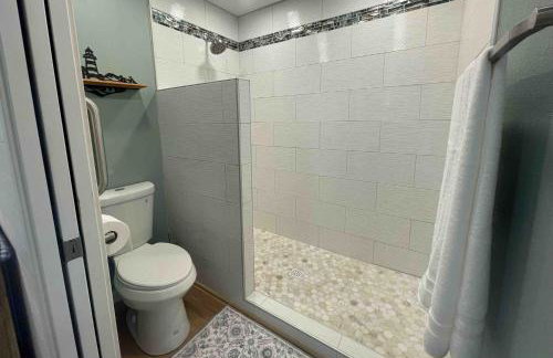 Admiralty (Downstairs) - Foto 11